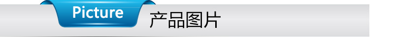 廠家直銷飯店廚房用燃氣環保單頭煮面爐大功率餐廳食堂煲湯爐