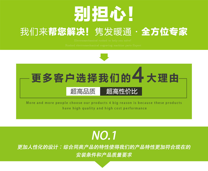 廠家直銷批發 不銹鋼通風管道 鍍鋅螺旋風管 可加工制造質量保證