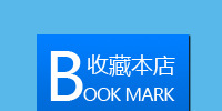 通風(fēng)高溫氣動蝶閥 氣動高溫調(diào)節(jié)通風(fēng)蝶閥 氣動法蘭式煙道通風(fēng)蝶閥