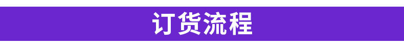 直銷供應 國標電動通風蝶閥 碳鋼法蘭蝶閥