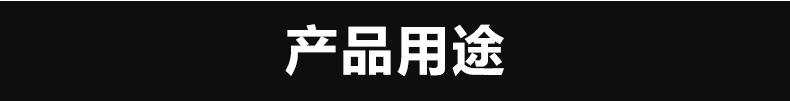 法蘭蝶閥dn700廠家現貨批發 電動法蘭蝶閥尺寸價格 D941X定制款