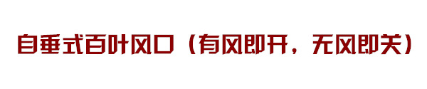 廠家專業(yè)生產(chǎn) 阻抗復合式靜壓箱 消聲消音靜壓箱