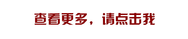 廠家專業(yè)生產(chǎn) 阻抗復合式靜壓箱 消聲消音靜壓箱