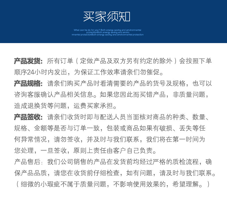 風管消聲器 消聲靜壓箱 微穿孔板消聲器 空調設備 隔音房消音器