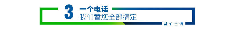 廠家直供 空調風管消聲器 專業定制阻抗復合式消聲器