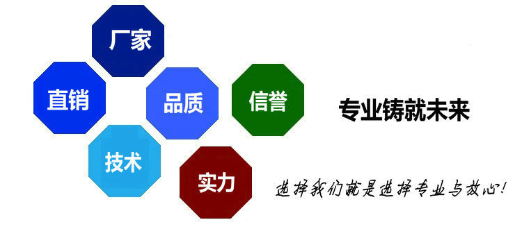 生產管式消聲器 產銷多年領先 專業守信 值得信賴