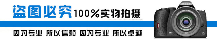 熱銷供應方形靜壓消音箱 通風管道消音箱 靜壓箱 質優價廉