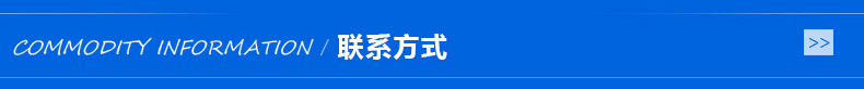 熱銷供應方形靜壓消音箱 通風管道消音箱 靜壓箱 質優價廉