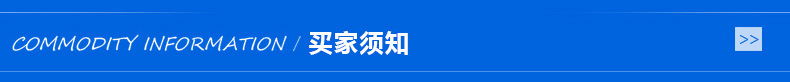 熱銷供應方形靜壓消音箱 通風管道消音箱 靜壓箱 質優價廉