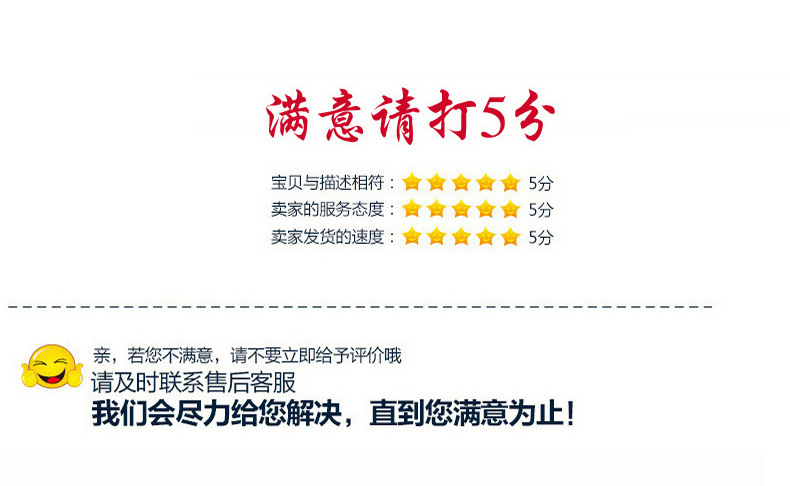 廠家生產銷售定制通風設備消聲靜壓箱風管風機不銹鋼消聲靜壓箱