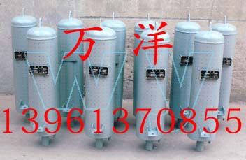 中國(guó)萬洋消音器 消聲器 風(fēng)機(jī)消聲器