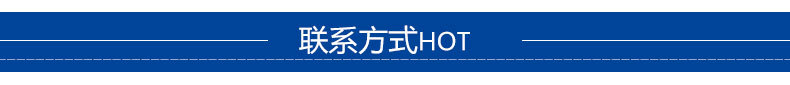 圓形消音消聲器 風管管道消聲器 排氣工業消聲器