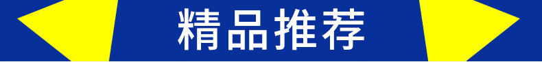 廠家提供抗阻式復合消音器 精密小孔消音器 消音器價格