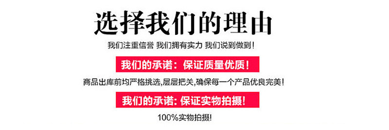 專業(yè)生產(chǎn)消聲靜壓箱 微穿孔消聲器靜壓箱 空調(diào)消聲器 質(zhì)量保證