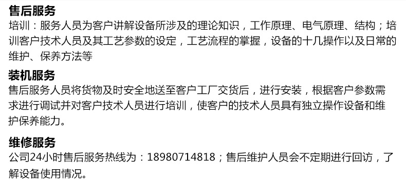 廠家供應風管消聲靜壓箱 耐腐蝕消聲器排風扇降噪 阻抗式消聲器