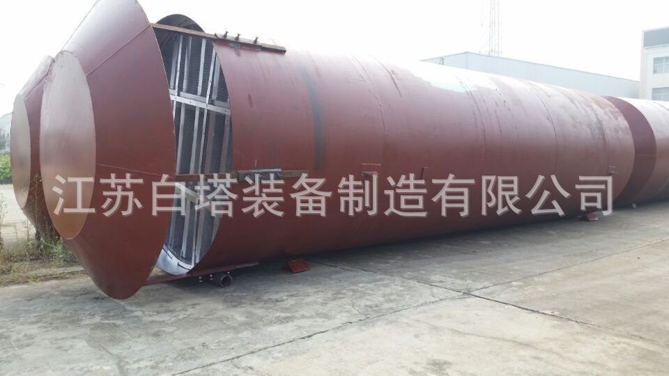 廠家直銷 阻抗式消聲器 復合式 風機消聲器 風管消音器靜壓箱