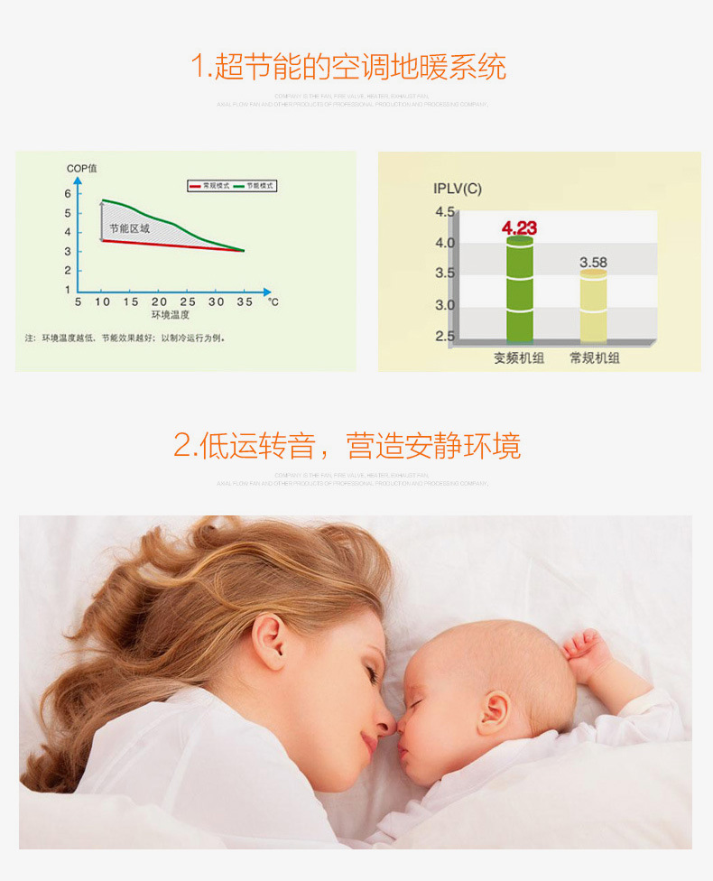 消音靜壓箱 噪聲控制設備 中央空調(diào)設備管道消聲器 靜壓箱