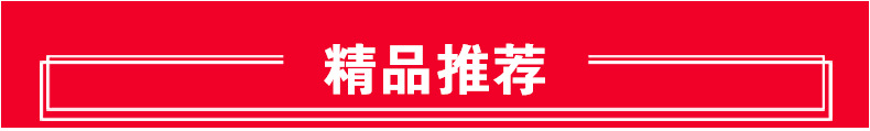 正品1商用超聲波洗碗機洗碟刷碗全自動洗碗機酒店食堂洗碗機