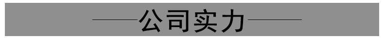 廠家供應(yīng) 商用超聲波洗碗機(jī)洗碟刷碗全自動(dòng)洗碗機(jī)酒店食堂洗碗機(jī)