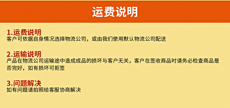 大功率商用電磁爐 3500W多頭不銹鋼電磁爐灶 廚電六頭電磁煲仔爐