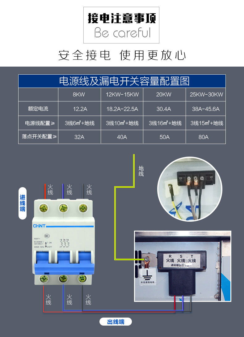 商業(yè)電磁爐商用電磁煲仔爐六頭煲仔飯機2.5kw電磁煲仔爐電磁加熱