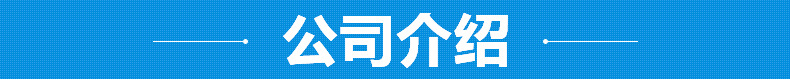 多功能環(huán)保生物油廣式單頭大鍋灶 學(xué)校廚房食堂節(jié)能商用大鍋灶