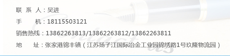 多功能環(huán)保生物油廣式單頭大鍋灶 學(xué)校廚房食堂節(jié)能商用大鍋灶