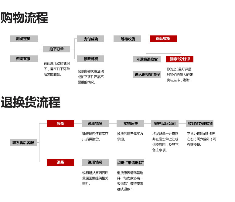 煮面爐 商用炊事設(shè)備燃?xì)鉁鏍t連柜座 食品加工湯粉爐 廚房設(shè)備