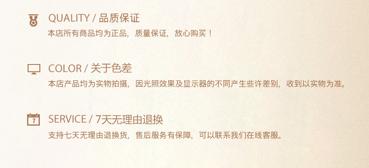 商用六頭煲仔爐砂鍋燃氣灶六眼方6節(jié)能頭煤氣猛火飯店酒店煲湯