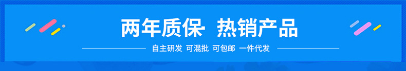 酒店廚房專用電磁立式六頭煲仔爐廚房設備廠家直銷歡迎來電暢談