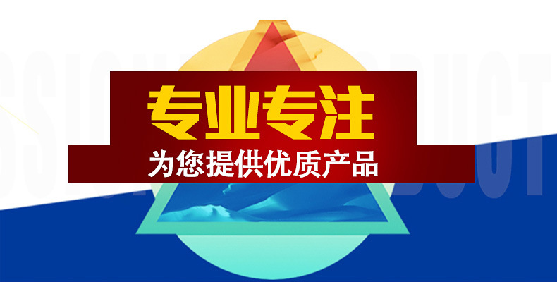 電磁單大鍋灶 大功率商用電磁大炒爐 廠家批發食堂電磁大鍋灶