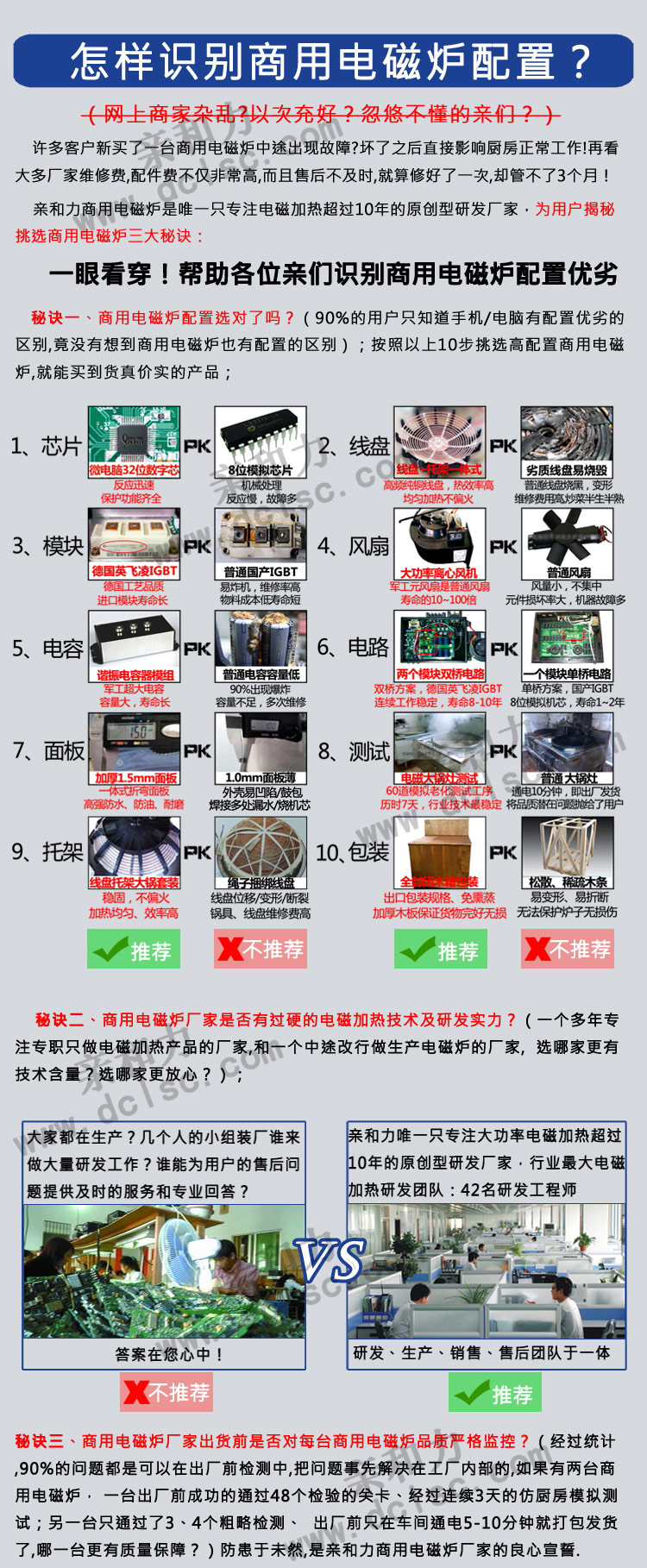 商用電磁大炒爐單眼 單頭電磁大鍋灶 電磁大鍋灶 商用【軍工品質(zhì)