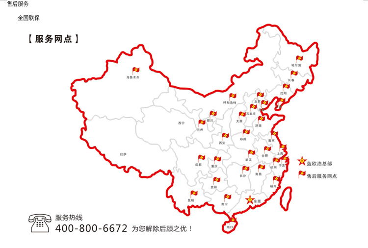 商用電磁爐 商用雙頭大鍋灶 大功電磁爐 節(jié)能爐