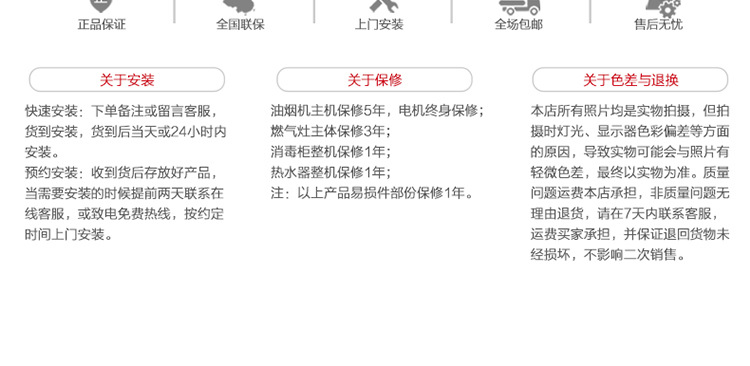 雙頭商用電磁爐中西餐大功率炊具不銹鋼大鍋灶臺20kw酒店飯?zhí)霉?jié)能