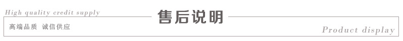 多功能大型鍋灶節(jié)能環(huán)保無煙電磁雙頭大炒鍋商用電熱雙頭大鍋爐廠