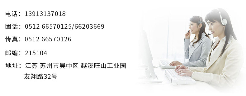 廠家直銷雙頭雙尾炒爐 電磁雙頭雙尾小炒爐 不銹鋼雙頭雙溫小炒爐