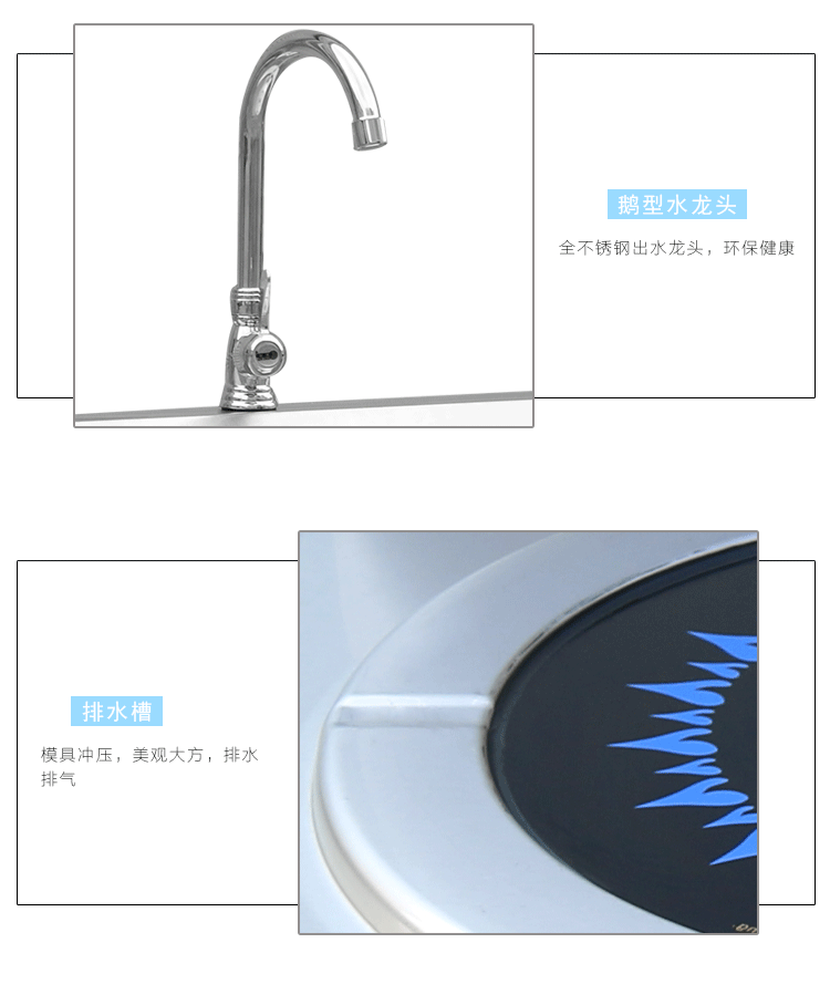 方寧商用電磁爐廠家 單頭矮湯爐 單眼雙眼矮湯爐 全國包郵