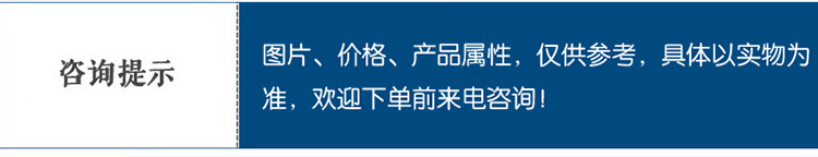 不銹鋼電磁加熱行星攪拌斜可傾式蒸汽立式夾層鍋蒸煮鍋燃氣炒制鍋