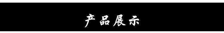 供應(yīng)韓式多功能電熱鍋電蒸電燉圓鍋 家用一體不粘鍋無油煙電炒鍋