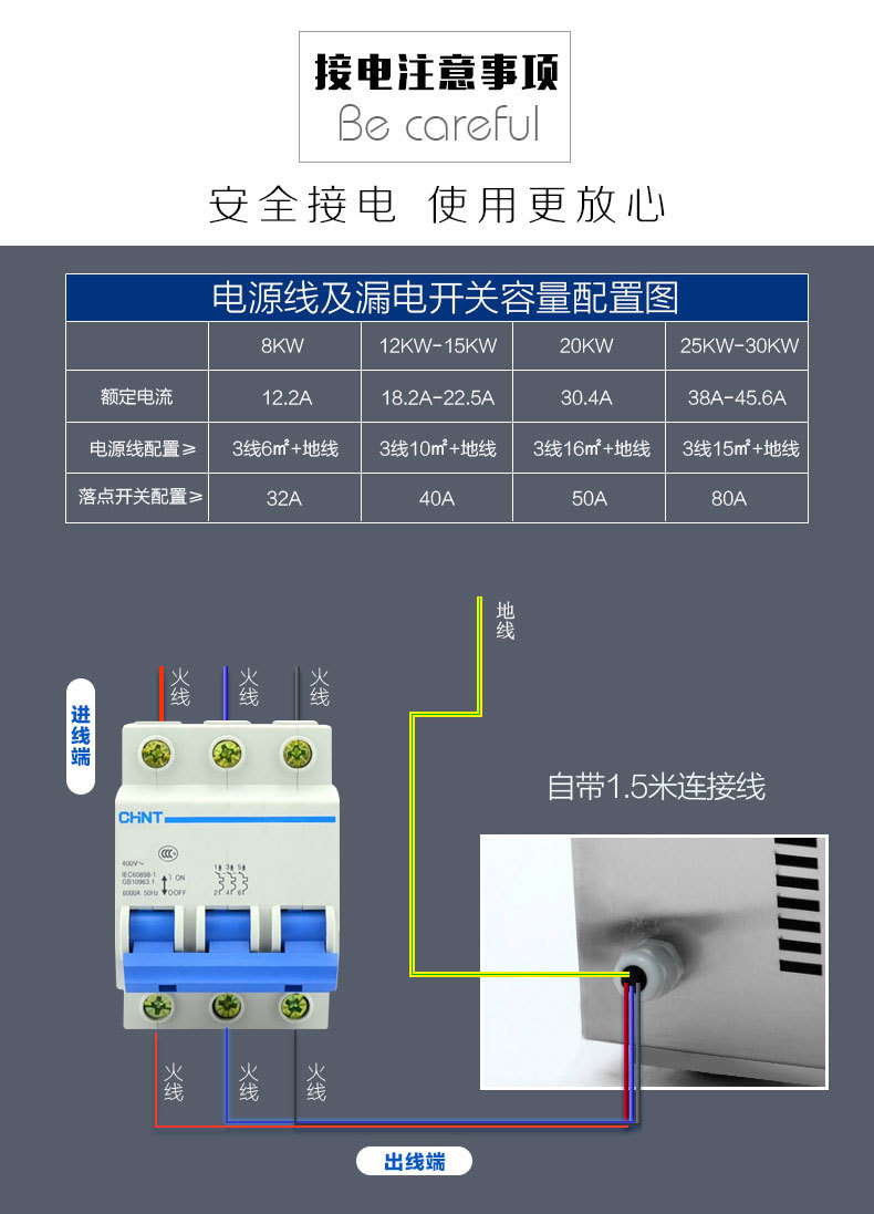 商用電磁爐商業(yè)電磁臺(tái)式5kw電磁平爐臺(tái)式電磁煲湯爐5kw煲湯爐