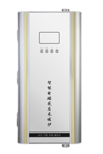 【帝菱電器】火熱上市商用臺(tái)式5KW電磁爐平爐廠家直銷酒店專用爐