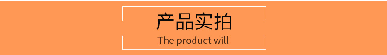 廠家批發 優質不銹鋼工程商用電磁大鍋灶 酒店廚房設備電磁灶