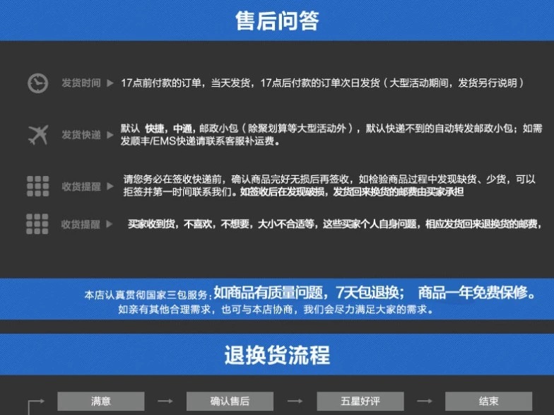 正品商用電磁爐4200w凹面 大功率電磁灶4.2KW 臺(tái)式大功率凹炒爐