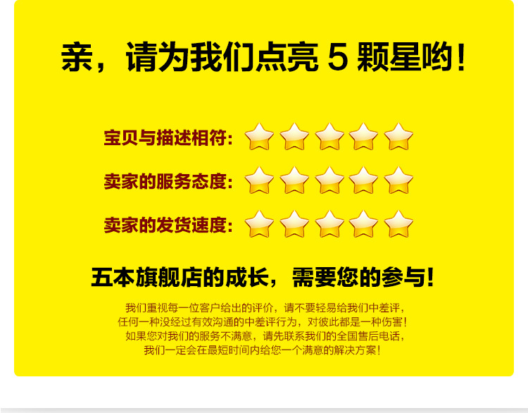 5000W商用電磁爐 臺式凹面電磁爐旋鈕開關家用5KW大功率電磁爐