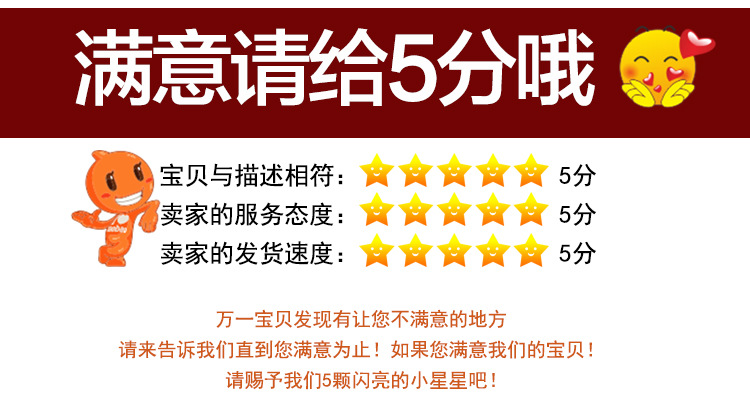 3000w凹式大功率電磁爐家用嵌入式臺式商用凹面電磁火鍋爐