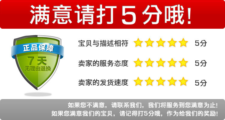 小炒爐臺(tái)式大功率商用電磁爐凹面6000w廚房電磁炒爐猛火灶5000w