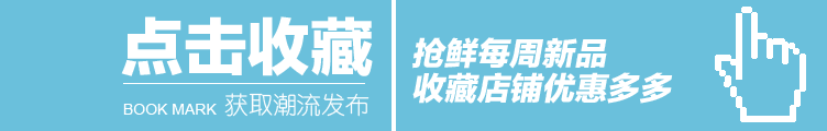 商用電磁爐大功率 嵌入式平面爐湯爐炒爐德國技術3500W 特價促銷