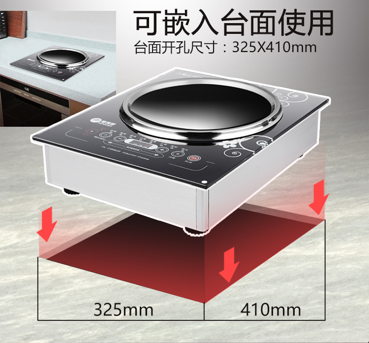 FM-C22CA-詳情頁-10_21