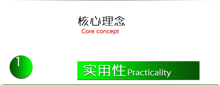 冉品不銹鋼工作臺(tái) 實(shí)驗(yàn)室雙層不銹鋼操作臺(tái) 打包桌 廚房配菜桌子