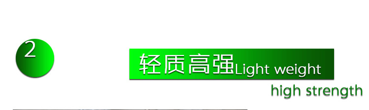 冉品不銹鋼工作臺(tái) 實(shí)驗(yàn)室雙層不銹鋼操作臺(tái) 打包桌 廚房配菜桌子